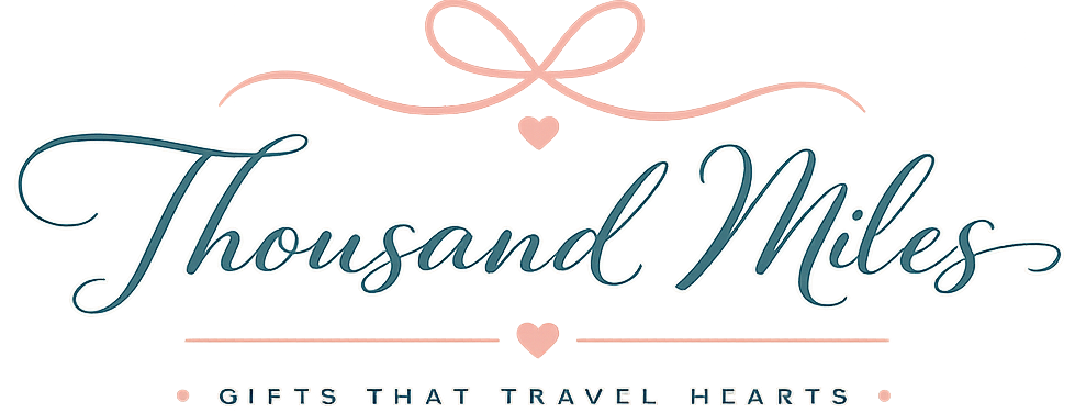 Thousandmiles24